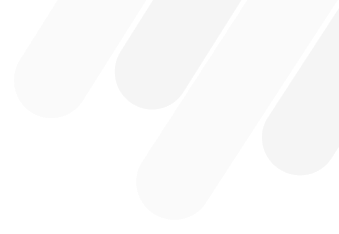 Decorative background element